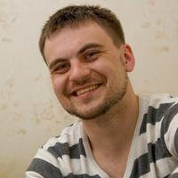 Отзыв от Игорь - Visa DTV