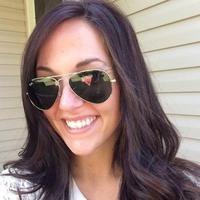 Отзыв от Амина - Виза Destination Thailand